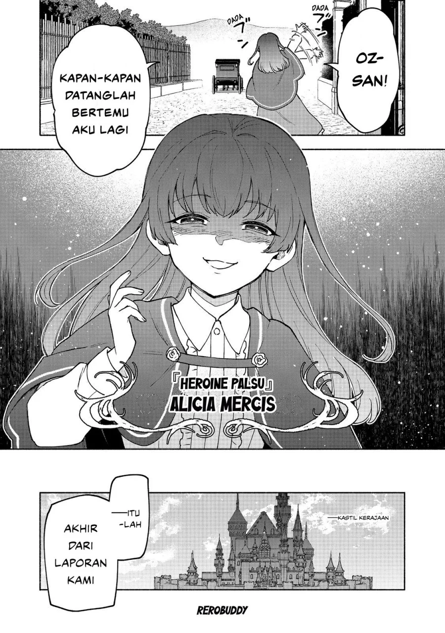 Chapter 31 - halaman 11
