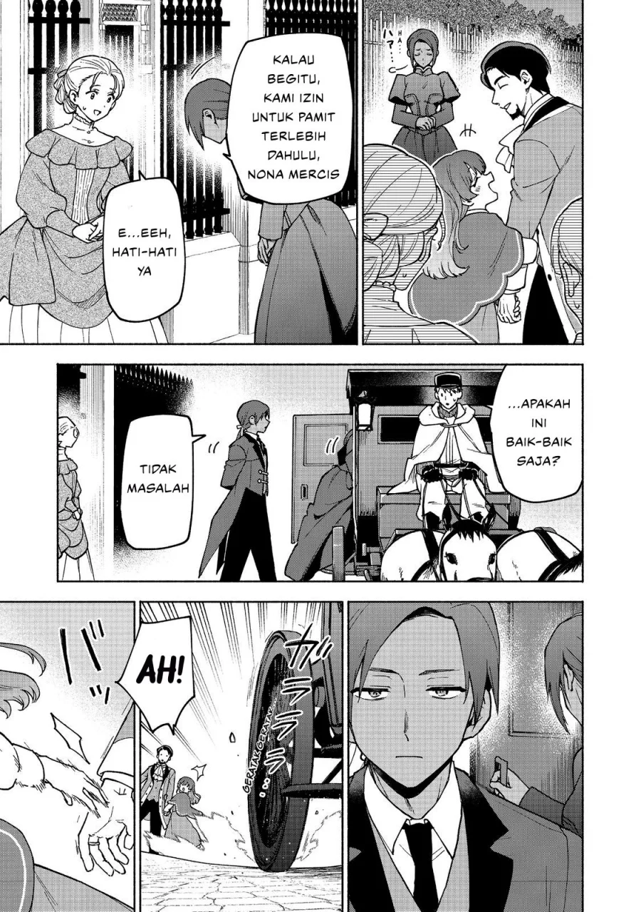 Chapter 31 - halaman 10