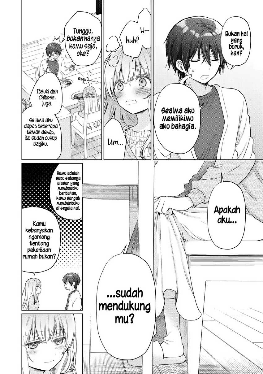Chapter 22.2 - halaman 10