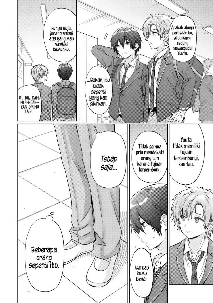 Chapter 23.1 - halaman 11