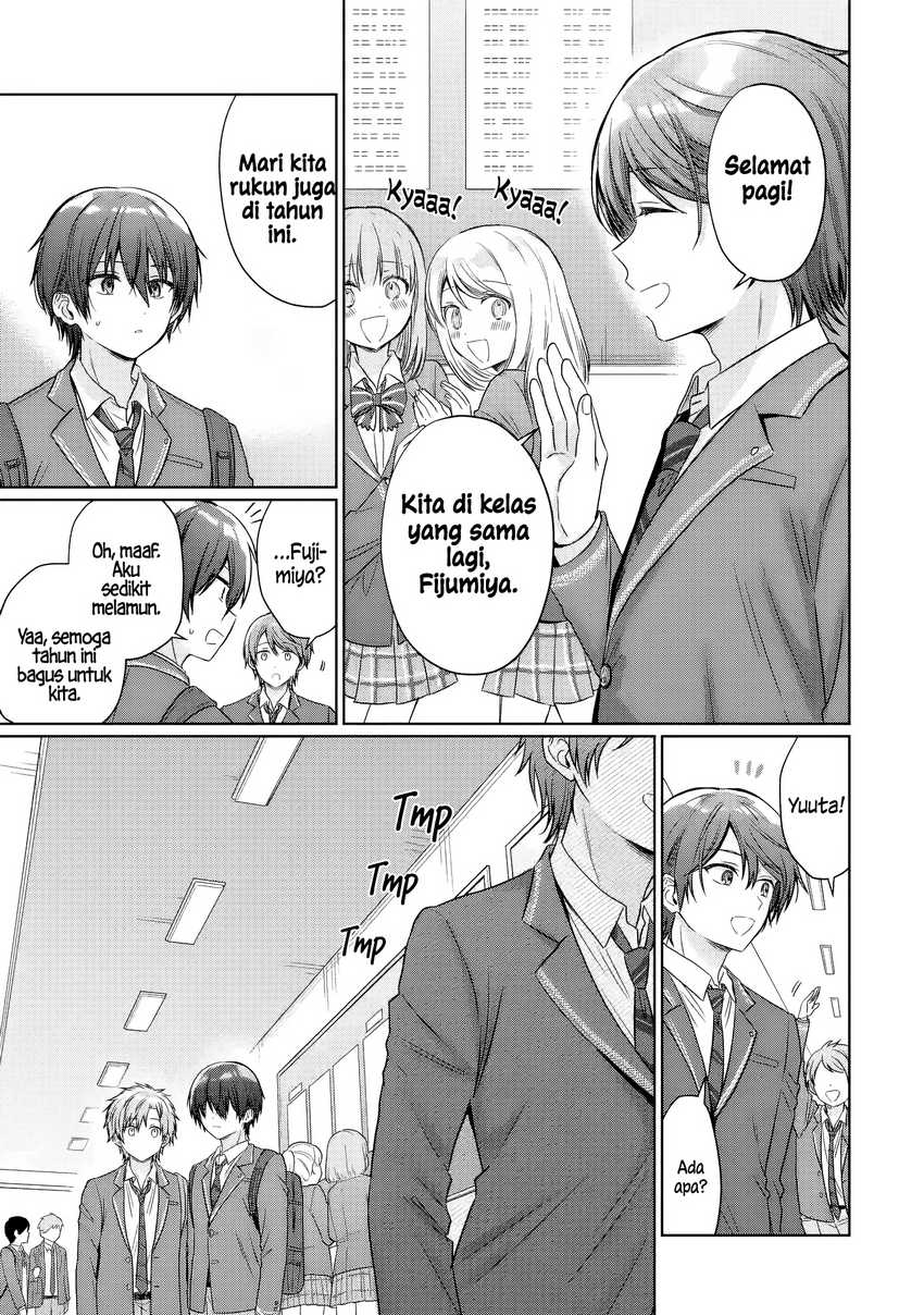 Chapter 23.1 - halaman 10