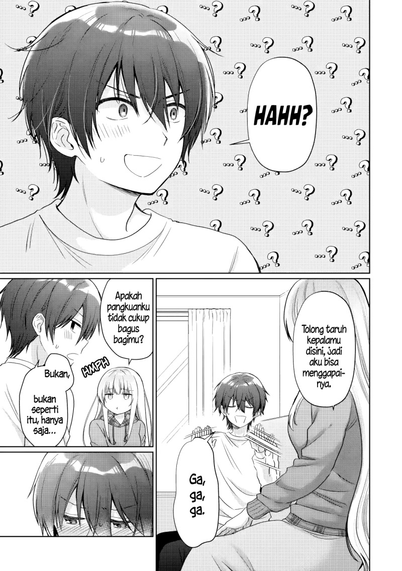 Chapter 23.2 - halaman 11