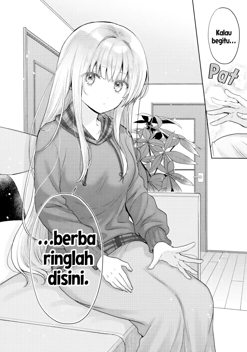 Chapter 23.2 - halaman 10
