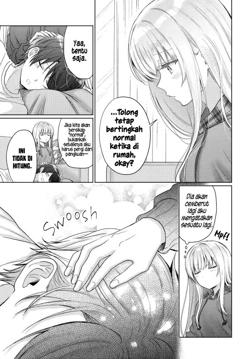 Chapter 23.3 - halaman 11