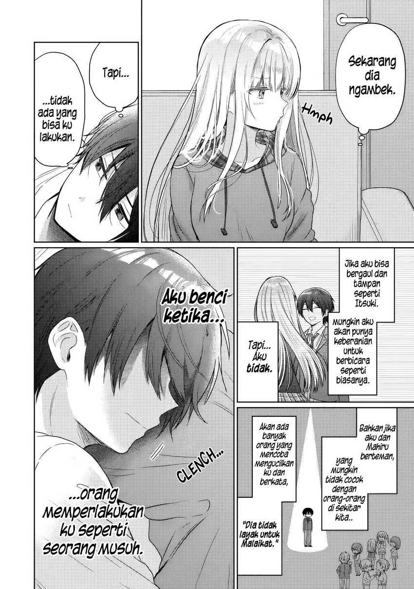 Chapter 23.3 - halaman 10