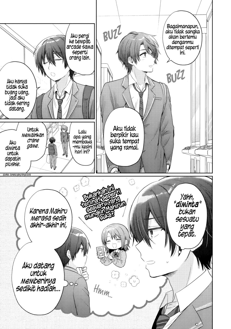 Chapter 24.1 - halaman 10