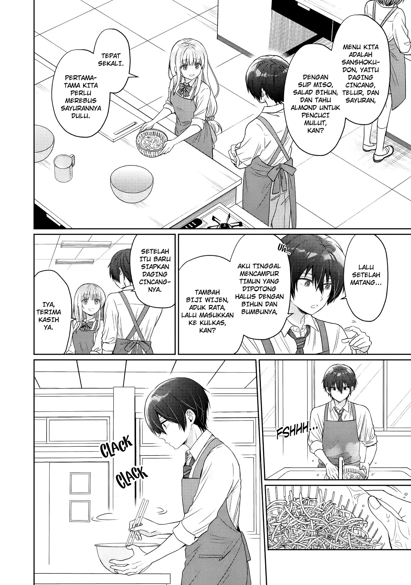 Chapter 26.1 - halaman 10