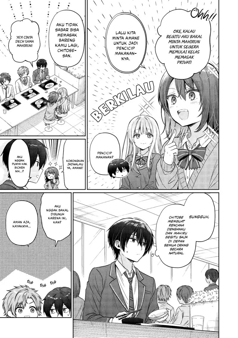 Chapter 26.3 - halaman 11