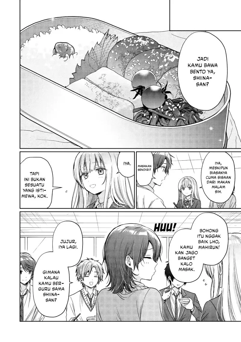 Chapter 26.3 - halaman 10