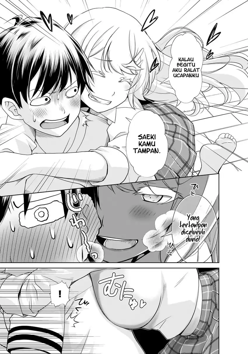 Chapter 1 - halaman 11