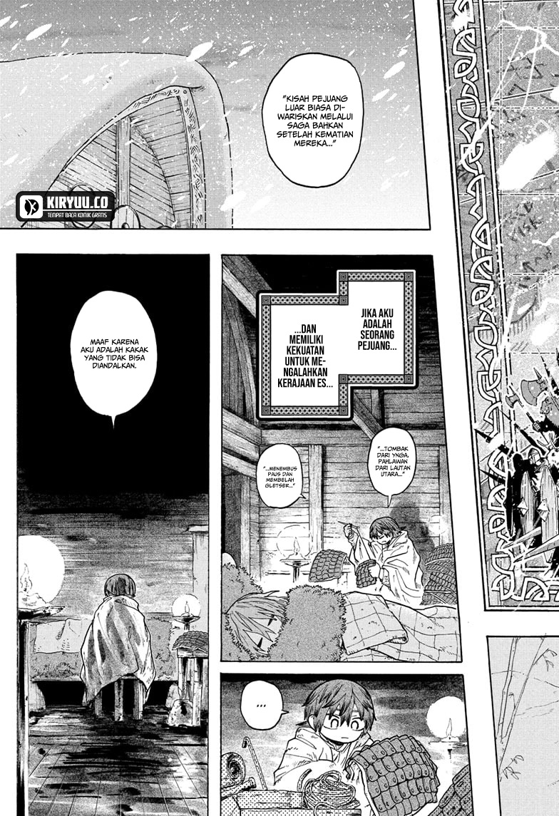 Chapter 1 - halaman 11