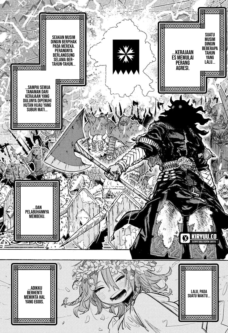 Chapter 1 - halaman 10