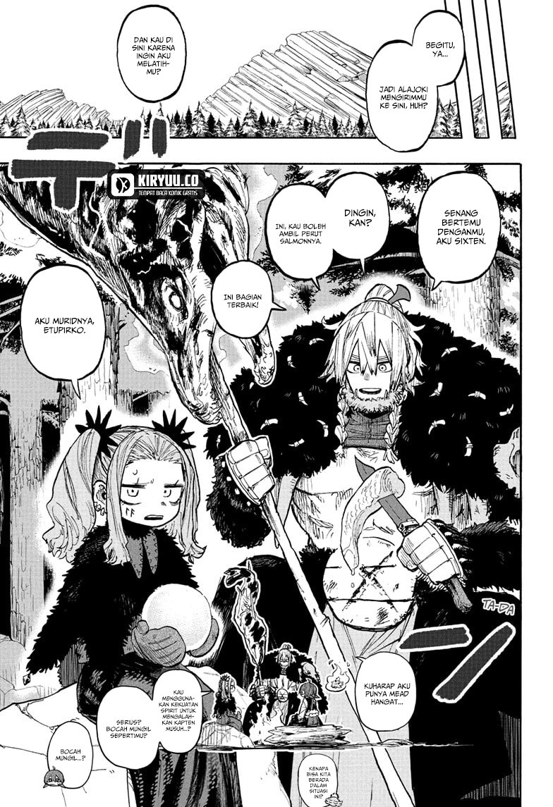 Chapter 3 - halaman 11