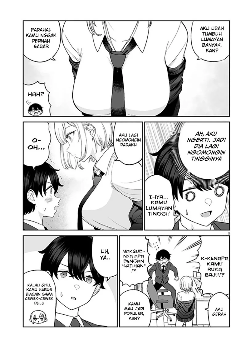 Chapter 1 - halaman 11