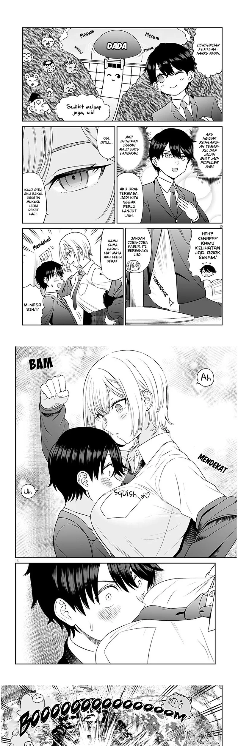 Chapter 2 - halaman 10