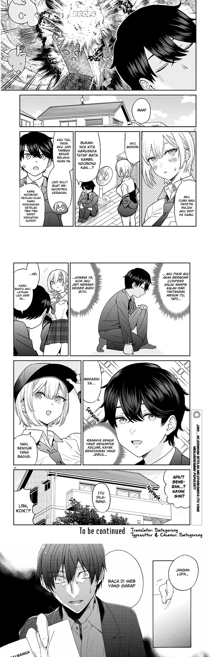 Chapter 2 - halaman 11