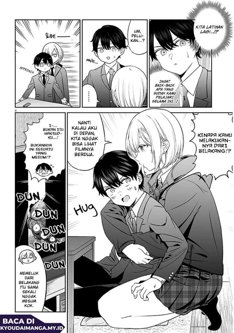 Chapter 3 - halaman 11