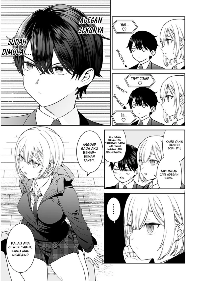 Chapter 3 - halaman 10
