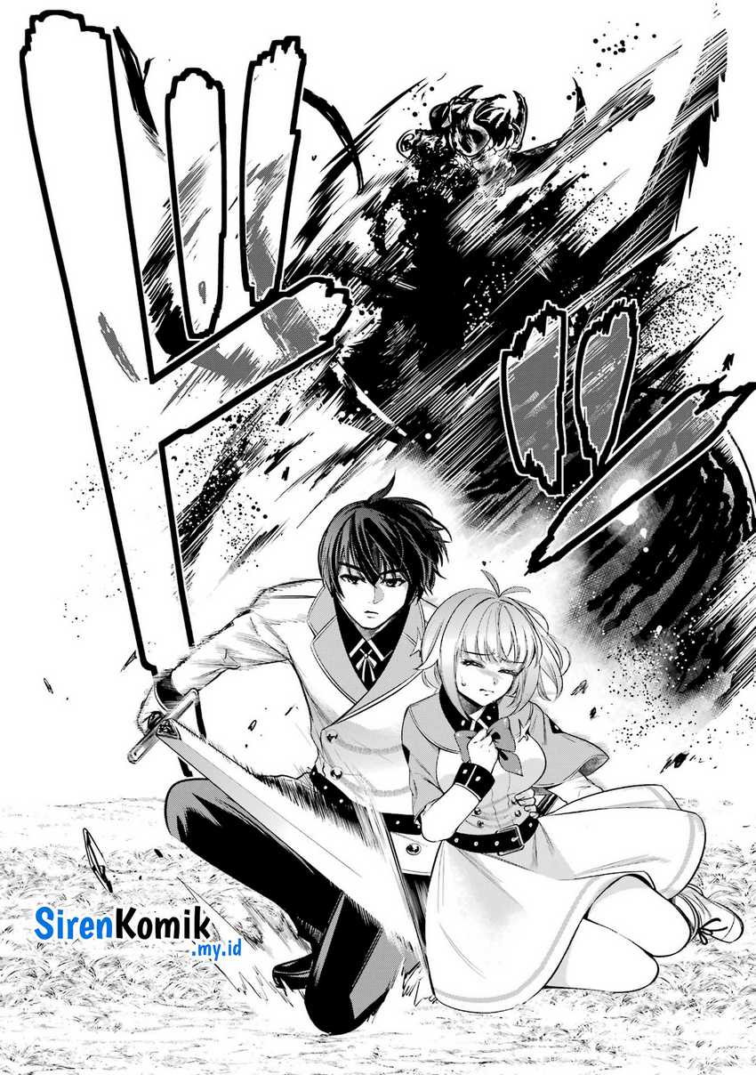 Chapter 7 - halaman 10