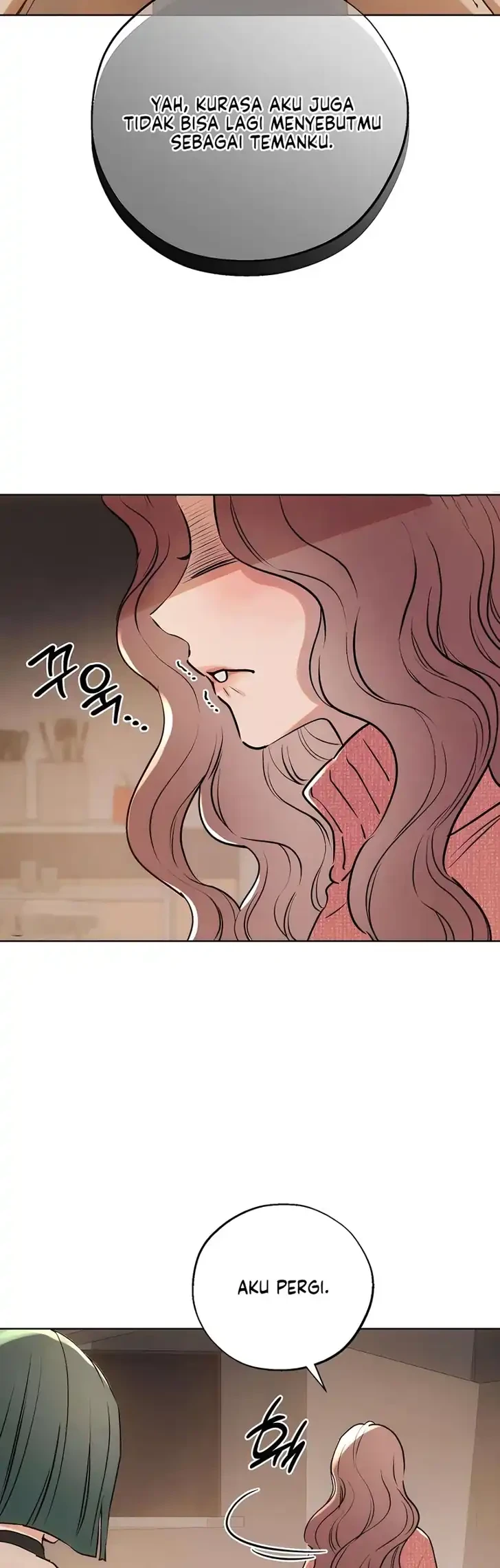 Chapter 10 - halaman 10