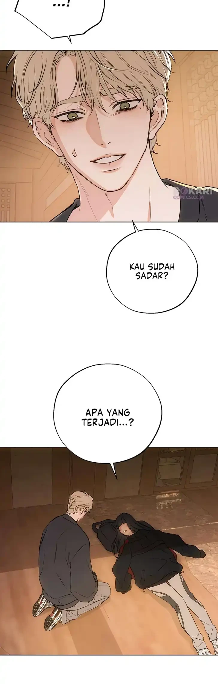 Chapter 11 - halaman 10