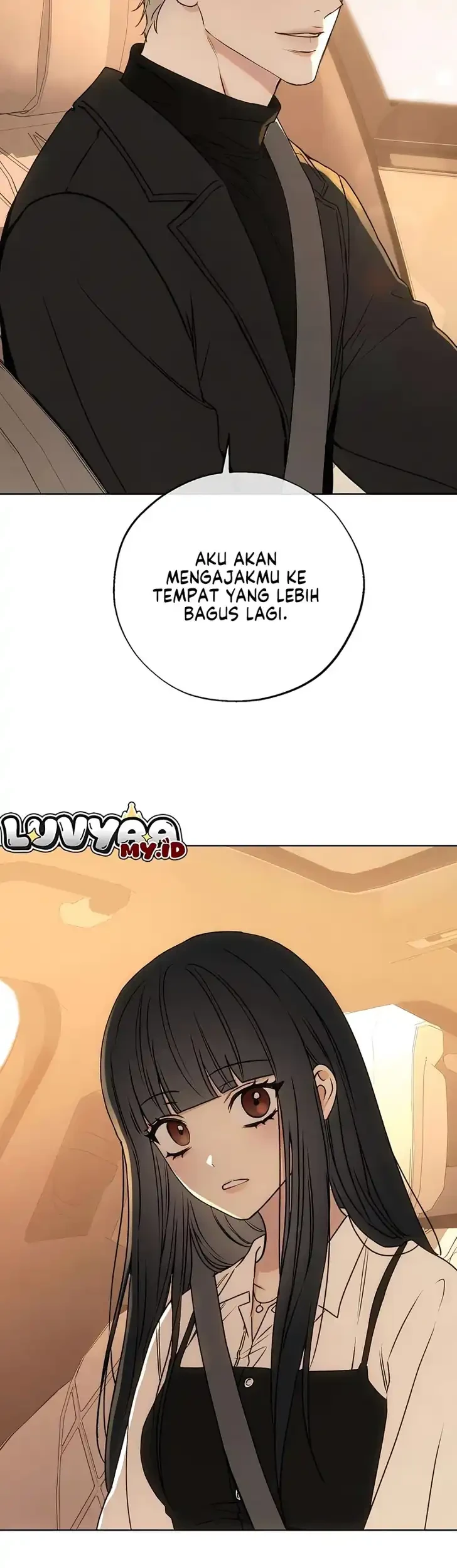 Chapter 13 - halaman 11