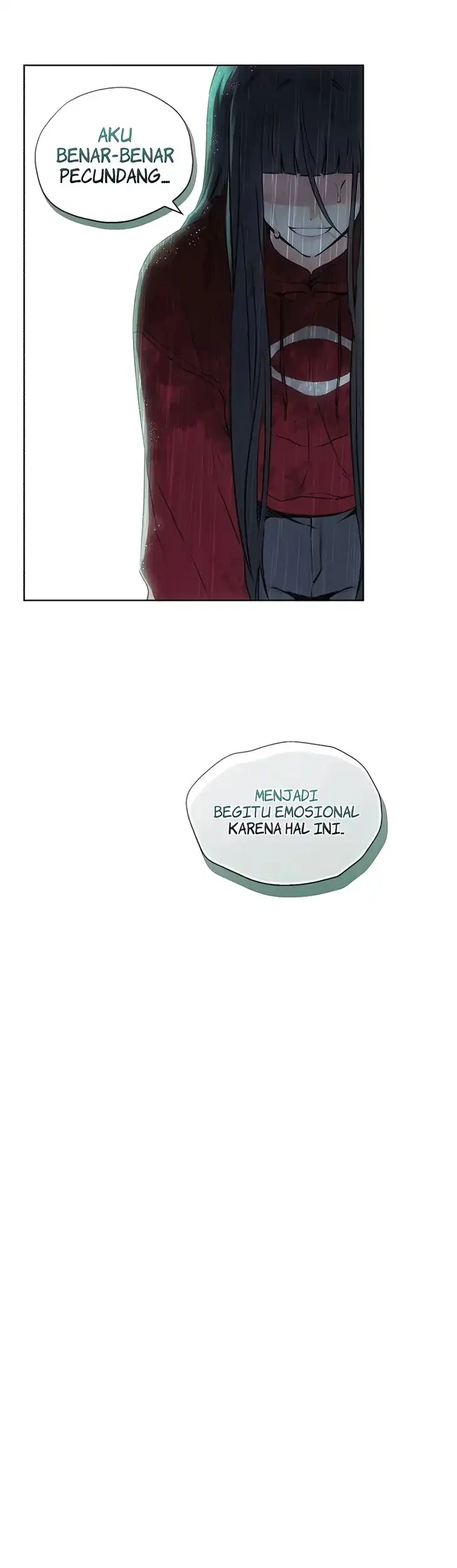 Our Ancestors are Watching Chapter 6 Gambar 10