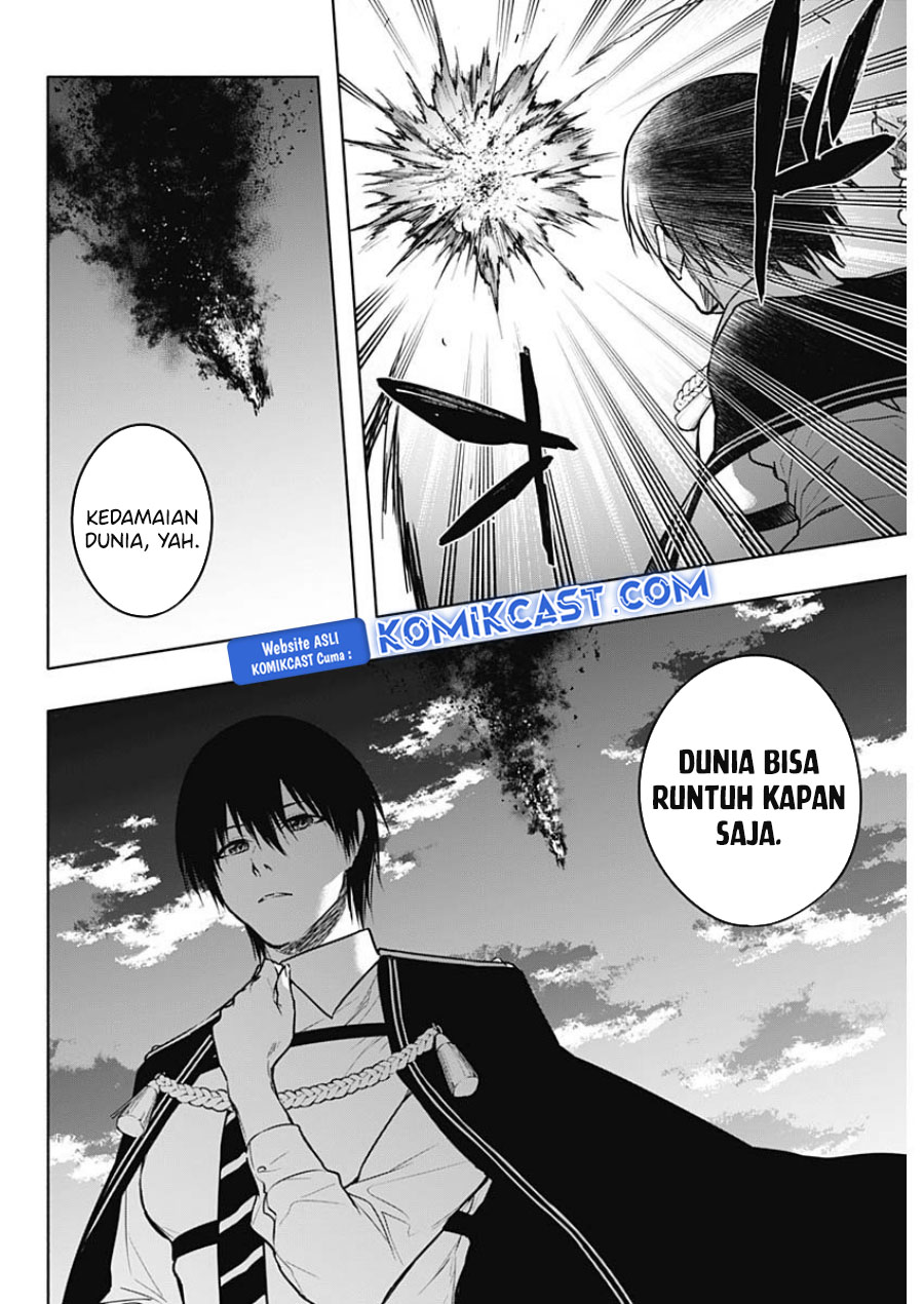 Chapter 115 - halaman 10