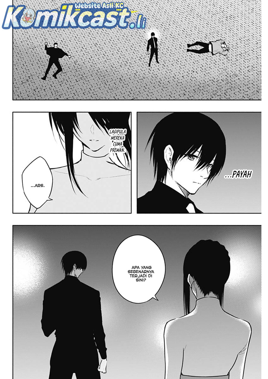 Chapter 123 - halaman 11