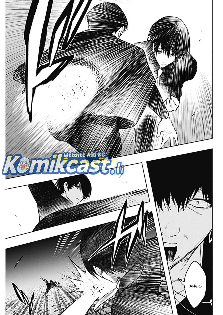 Chapter 123 - halaman 10