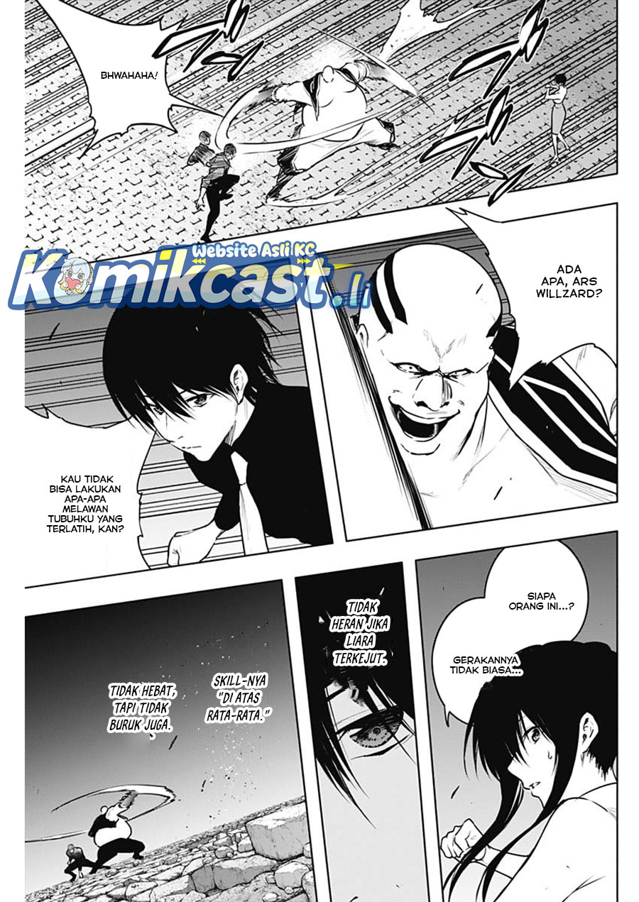 Chapter 124 - halaman 10