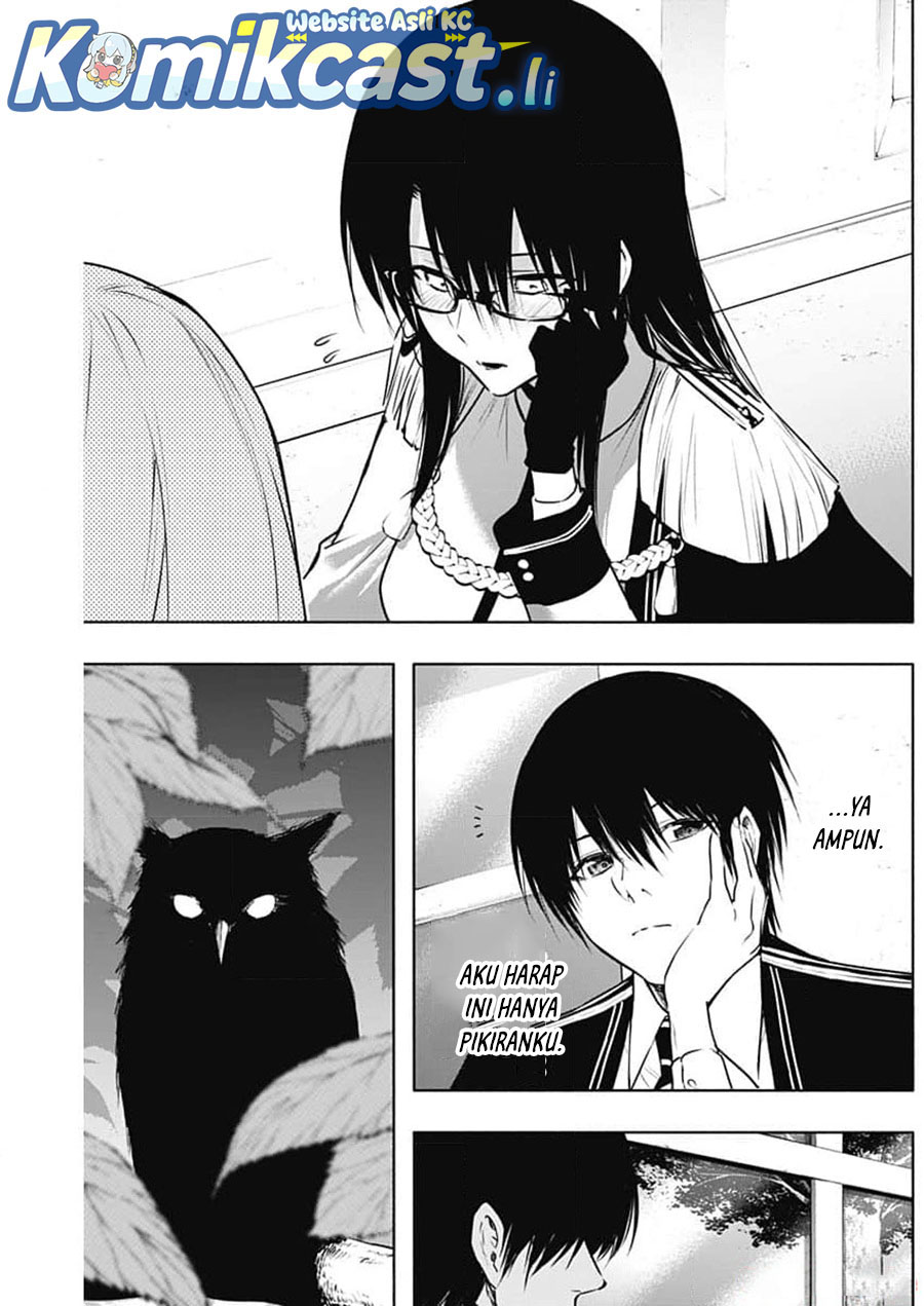 Chapter 125 - halaman 10