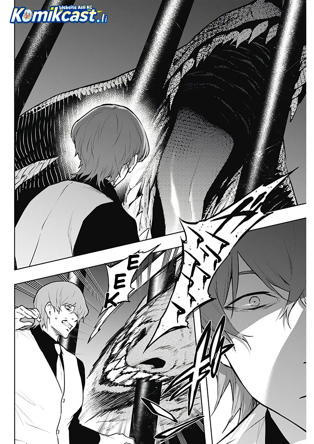 Chapter 128 - halaman 11