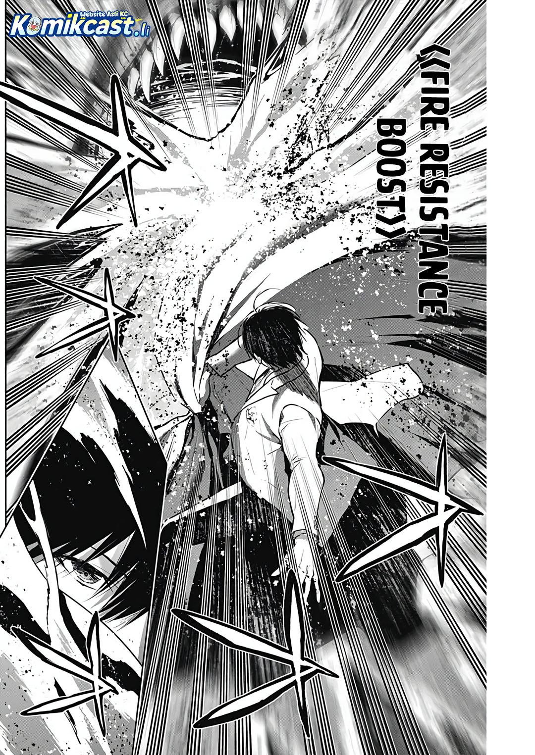 Chapter 129 - halaman 10