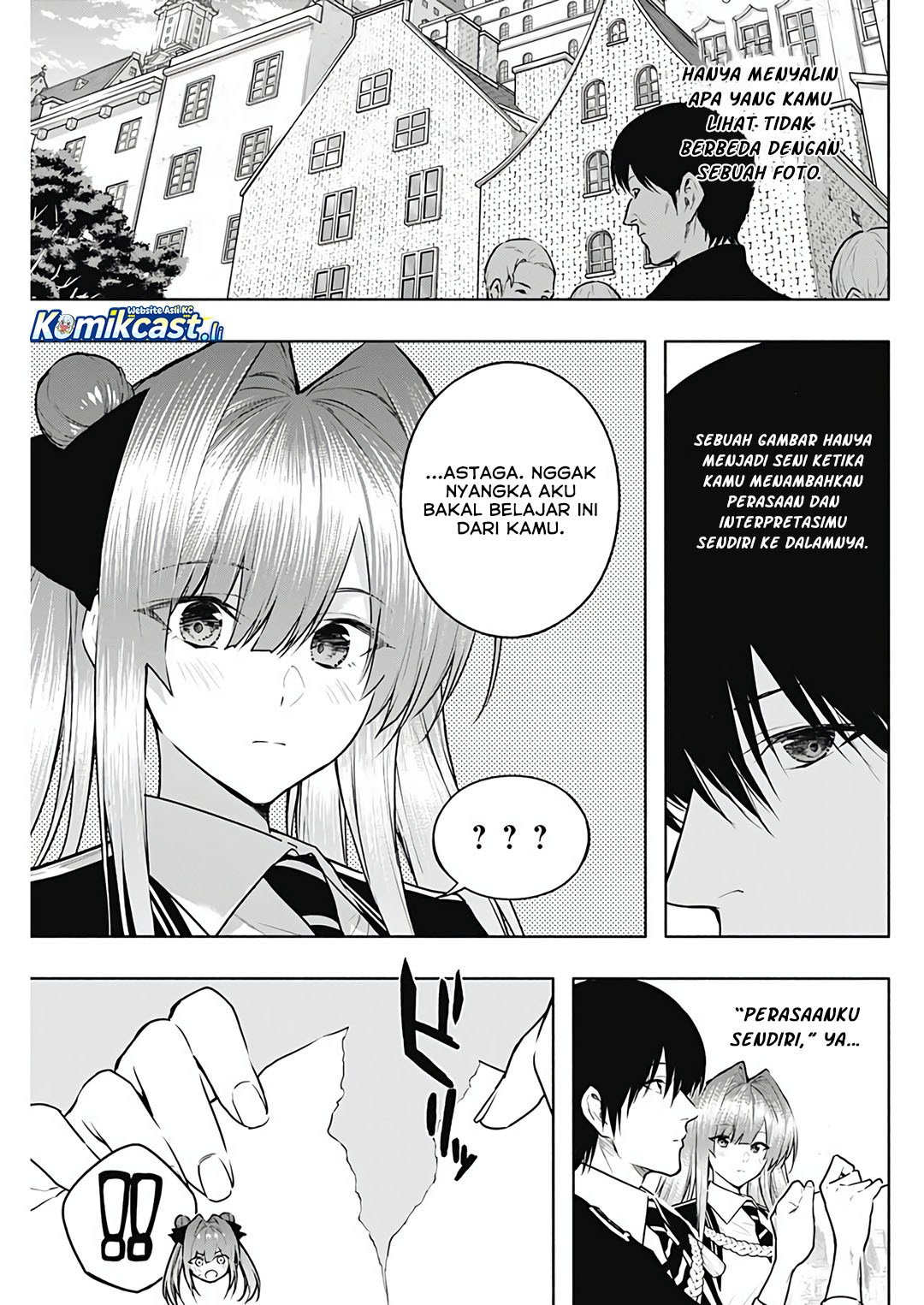 Chapter 132 - halaman 10