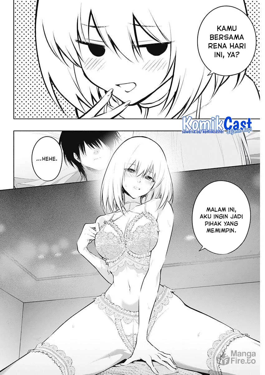 Chapter 142 - halaman 11