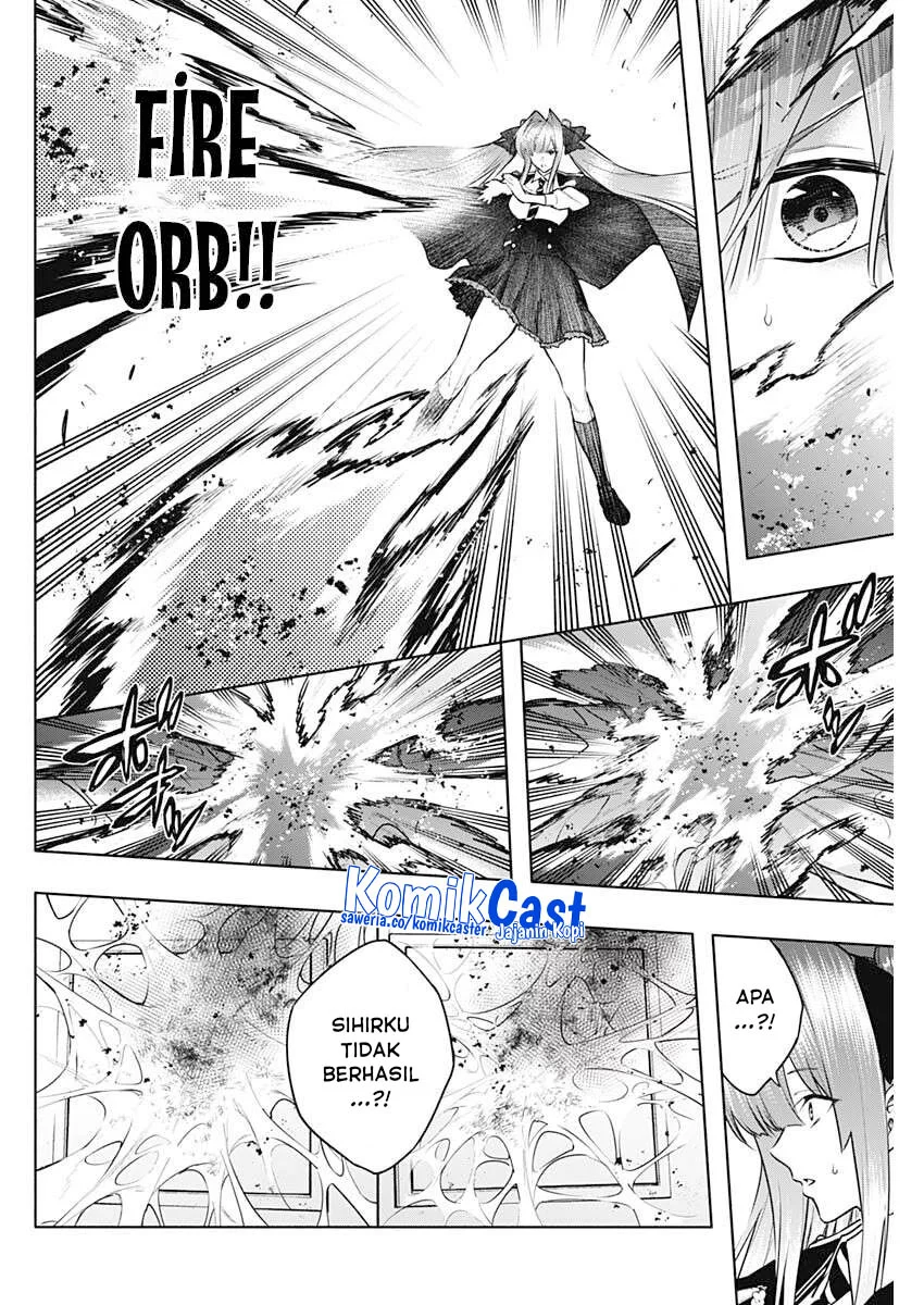 Chapter 146 - halaman 11