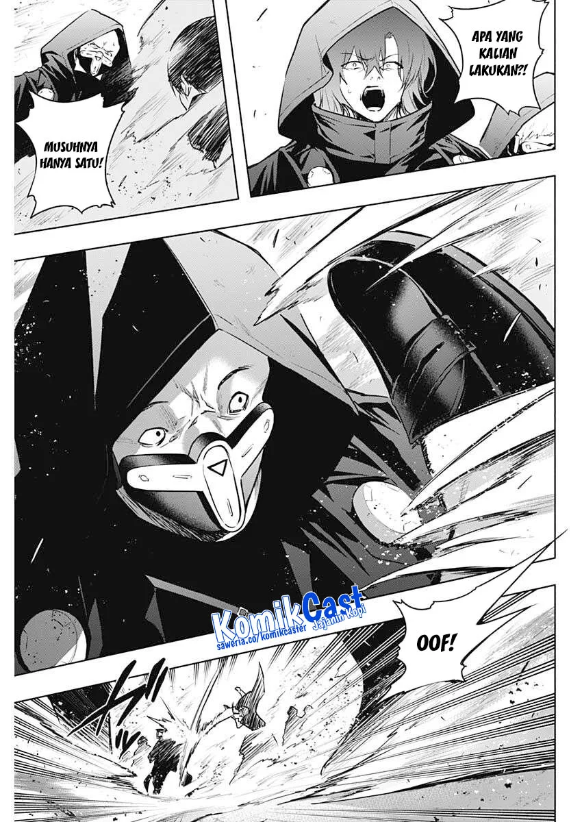 Chapter 148 - halaman 11