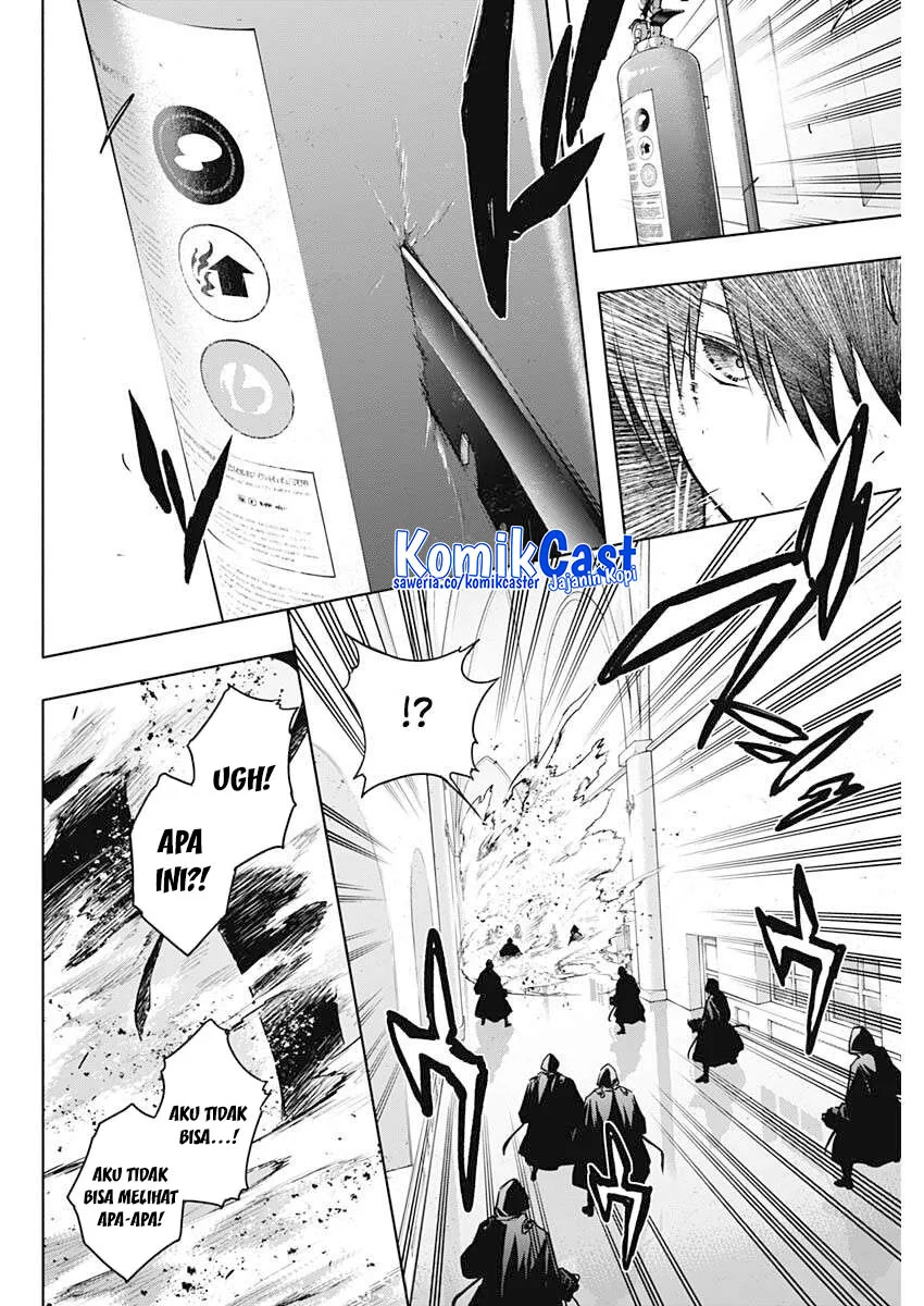 Chapter 148 - halaman 10