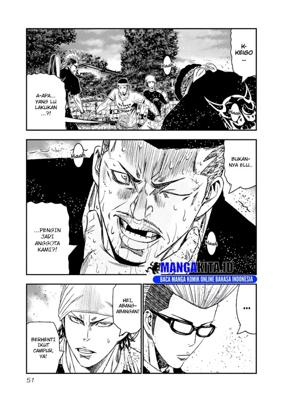 Chapter 104 - halaman 11