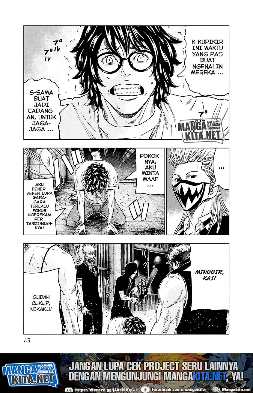 Chapter 65 - halaman 10