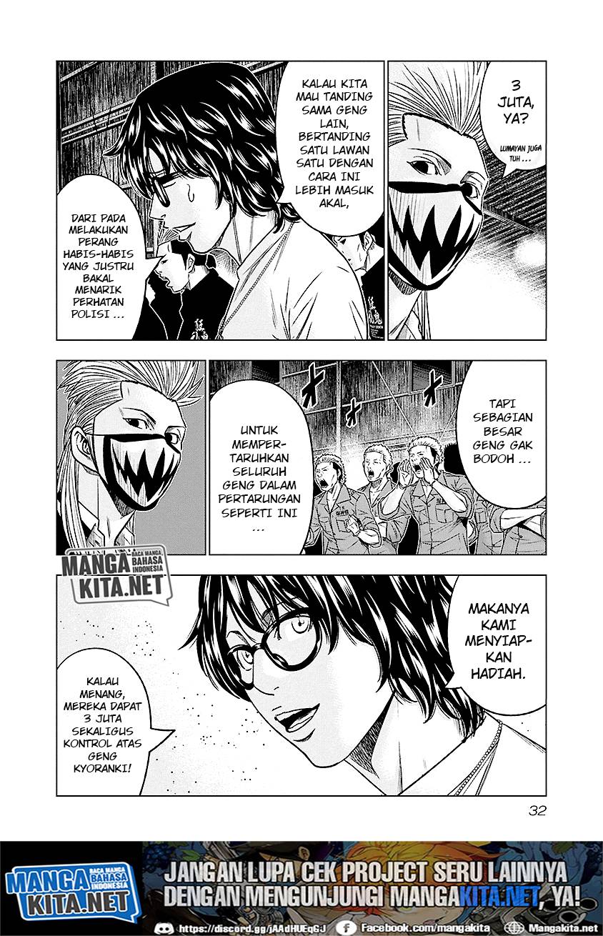 Chapter 66 - halaman 10