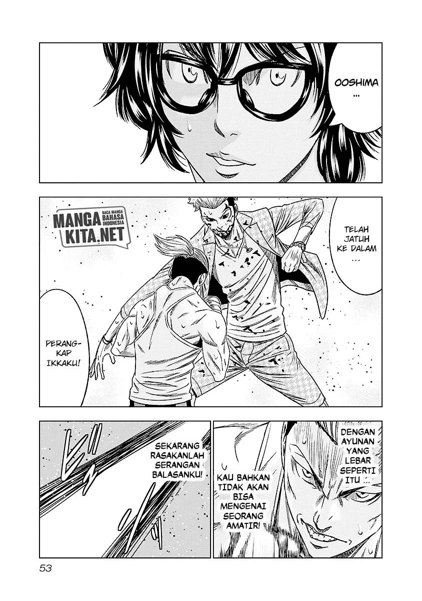 Chapter 67 - halaman 11
