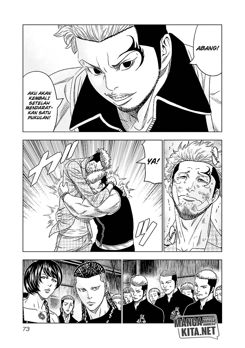 Chapter 68 - halaman 11