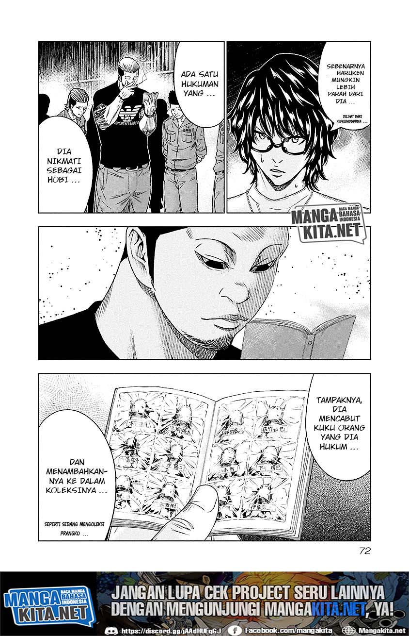 Chapter 68 - halaman 10