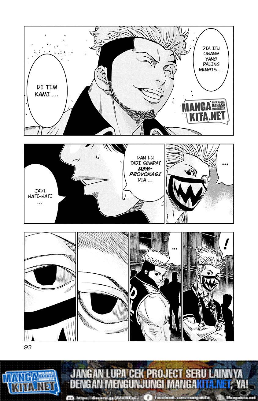 Chapter 69 - halaman 10