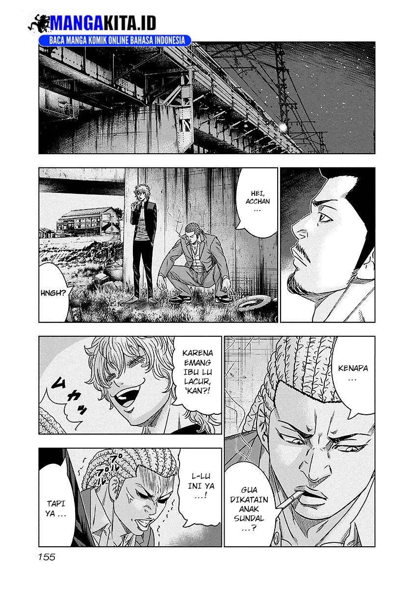 Chapter 72 - halaman 11
