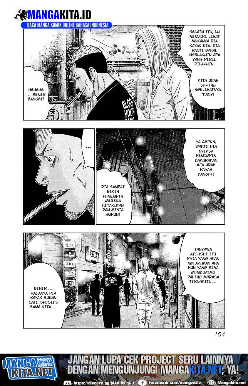 Chapter 72 - halaman 10