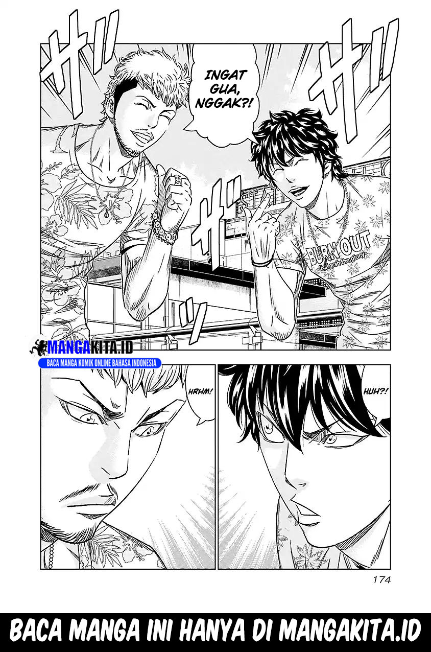 Chapter 73 - halaman 10