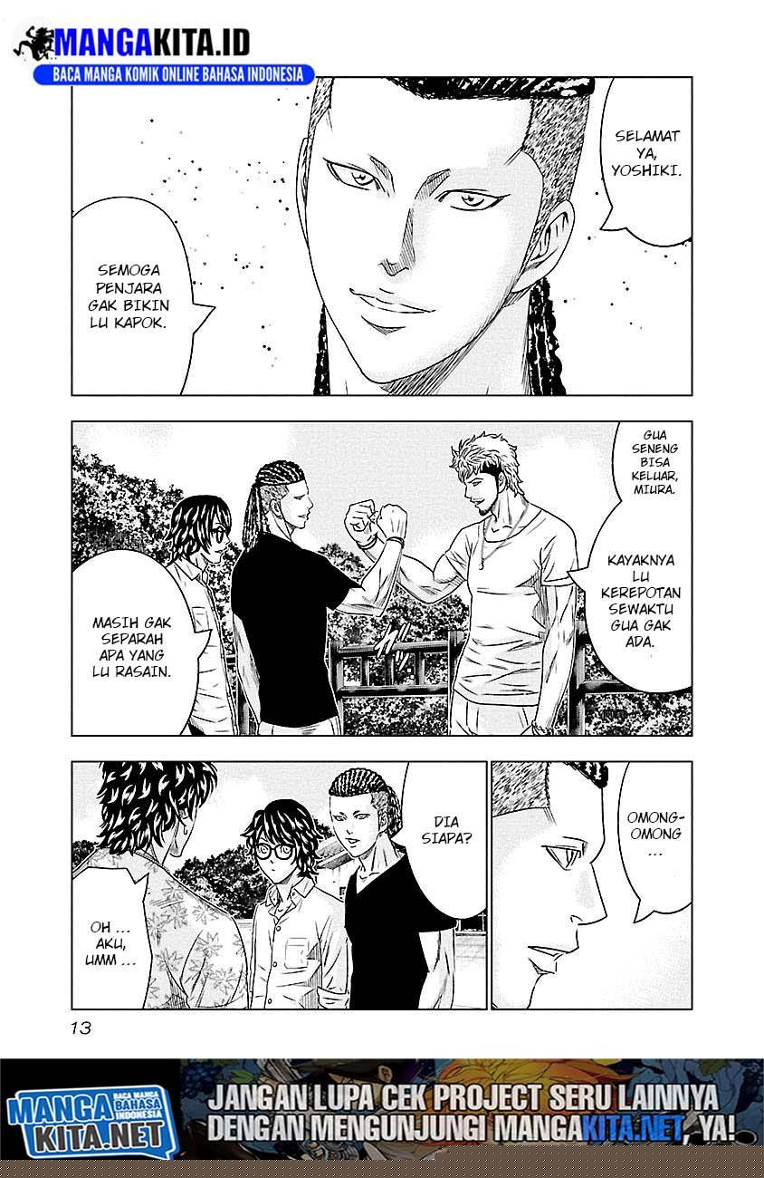 Chapter 74 - halaman 10